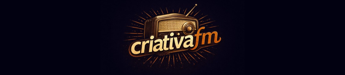 Rádio Criativa FM